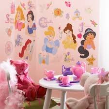 images_138